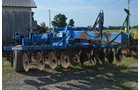 Property photo 42 - FARM EQUIPMENT AUCTION IN PAULDING CO., OHIO